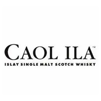 温州回收卡尔里拉威士忌Caol Ila
