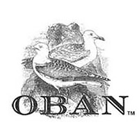 温州回收欧本威士忌Oban