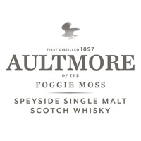 温州回收欧摩威士忌Aultmore