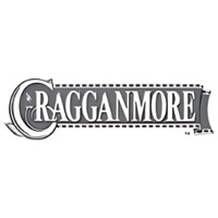 温州回收克拉格摩尔威士忌Cragganmore