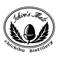 温州回收秩父威士忌Chichibu