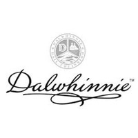 温州回收达尔维尼Dalwhinnie
