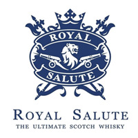 温州回收皇家礼炮Royal Salute