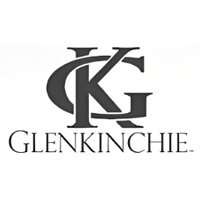 温州回收格兰昆奇威士忌Glenkinchie