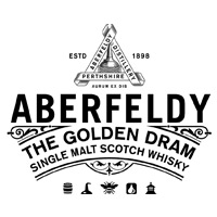 温州回收艾柏迪威士忌Aberfeldy