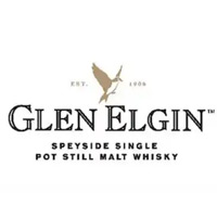 温州回收格兰爱琴威士忌Glen Elgin