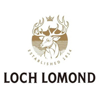 温州回收罗曼湖威士忌Loch Lomond
