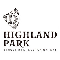 温州回收高原骑士威士忌Highland Park