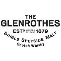 温州回收格兰路思威士忌Glenrothes