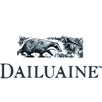 温州回收大云威士忌Dailuaine