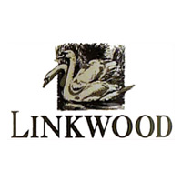 温州回收林可伍德威士忌Linkwood
