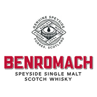 温州回收本诺曼克威士忌Benromach