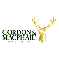 温州回收GM麦克菲尔Gordon & MacPhail