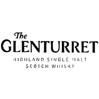 温州回收格兰塔雷特威士忌Glenturret