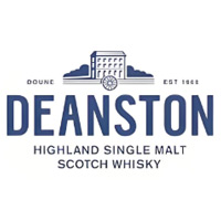 温州回收汀思图威士忌Deanston