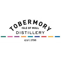 温州回收托本莫瑞威士忌Tobermory