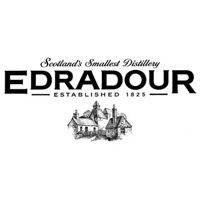 温州回收埃德拉多尔威士忌Edradour