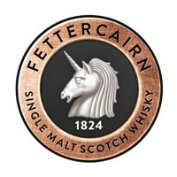 温州回收费特肯威士忌Fettercairn