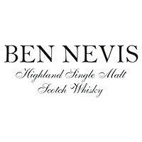 温州回收本尼维斯威士忌Ben Nevis