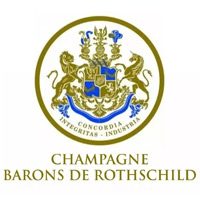 温州回收罗斯柴尔德香槟Barons de Rothschild