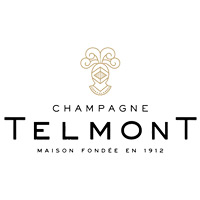 温州回收玳慕香槟TELMONT