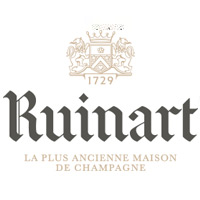 温州回收​汇雅香槟Ruinart