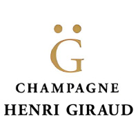 温州回收​亨利吉罗香槟Henri Giraud