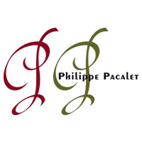温州回收菲利普帕卡莱Philippe Pacalet红酒