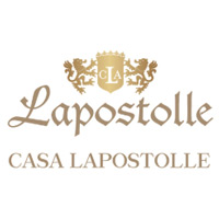 温州回收拉博丝特/蓝宝堂Lapostolle红酒