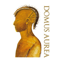 温州回收金殿酒庄Domus Aurea红酒