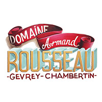 温州回收阿曼·卢梭酒庄Armand Rousseau红酒