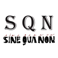 温州回收赛奎农酒庄Sine Qua Non红酒