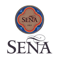 温州回收赛妮娅/桑雅酒庄Sena红酒