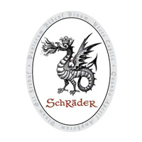 温州回收沙德酒庄/喷火龙Schrader红酒