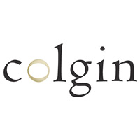 温州回收寇金酒庄Colgin红酒