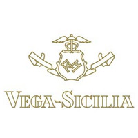 温州回收贝加西西里亚Vega-Sicilia红酒