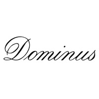 温州回收多明纳斯酒庄Dominus红酒