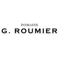 温州回收卢米酒庄G.Roumier红酒