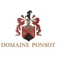 温州回收彭寿酒庄Ponsot红酒