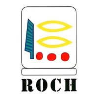 温州回收皮耶侯奇/菜刀酒庄Prieure Roch红酒