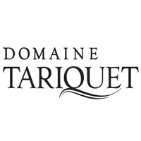 温州回收塔西克雅文邑Tariquet洋酒