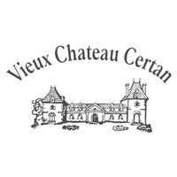 温州回收老色丹酒庄Certan红酒