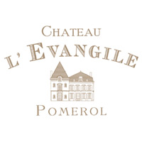 温州回收乐王吉酒庄L'Evangile红酒