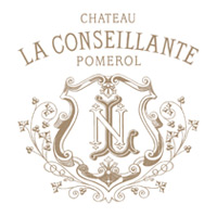 温州回收康赛扬酒庄La Conseillante红酒