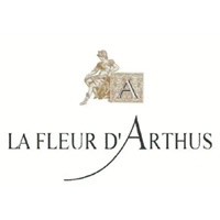 温州回收花堡酒庄Chateau Lafleur红酒