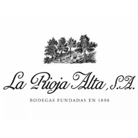 温州回收橡树河畔酒庄La Rioja Alta S.A.红酒