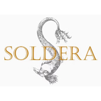 温州回收大龙/索德拉酒庄Soldera红酒