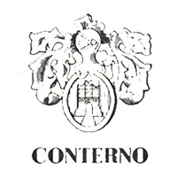 温州回收大皇帝/孔特诺酒庄Giacomo Conterno红酒