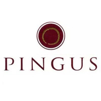 温州回收平古斯酒庄Dominio de Pingus红酒