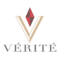 温州回收真理酒庄Verite红酒